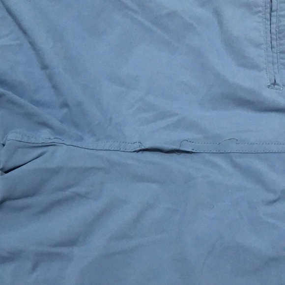 Patagonia shorts - Picture 10 of 14